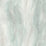 Seabrook Designs Smoke Texture Embossed Vinyl Polar Ice Wallpaper Sample LW50912