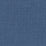 Seabrook Designs Hopsack Embossed Vinyl Denim Wallpaper Sample LW51102