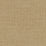 Seabrook Designs Hopsack Embossed Vinyl Honey Brown Wallpaper Sample LW51105