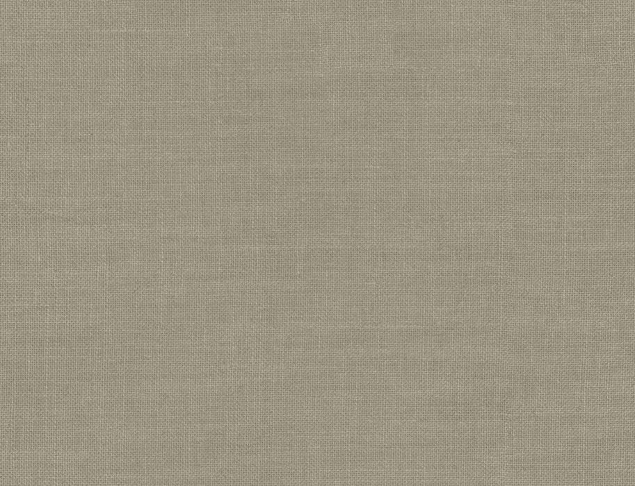 Seabrook Designs Hopsack Embossed Vinyl Thunderstorm Wallpaper LW51106