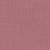 Seabrook Designs Hopsack Embossed Vinyl Mulberry Wallpaper LW51121