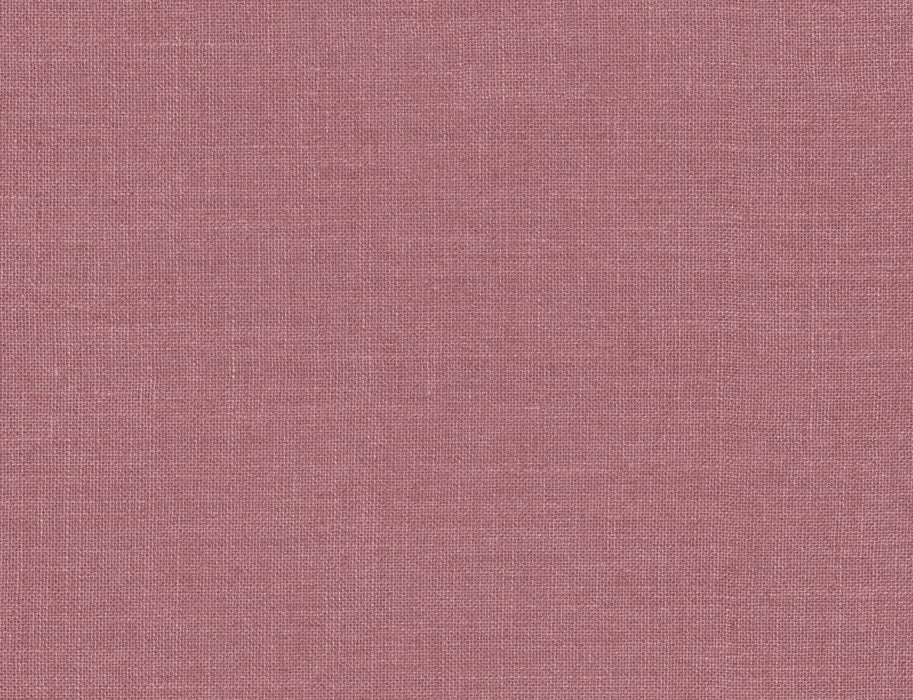 Seabrook Designs Hopsack Embossed Vinyl Mulberry Wallpaper Sample LW51121