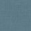 Seabrook Designs Hopsack Embossed Vinyl Victorian Teal Wallpaper Sample LW51124