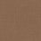 Seabrook Designs Hopsack Embossed Vinyl Copper Penny Wallpaper Sample LW51125