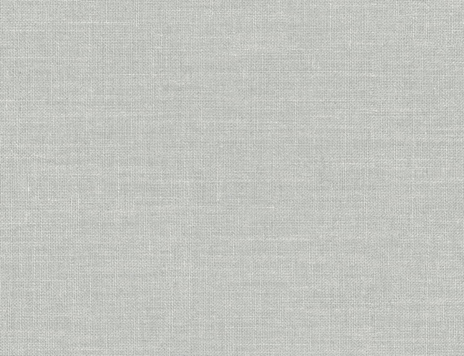 Seabrook Designs Hopsack Embossed Vinyl Smoke Drift Wallpaper LW51128