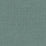 Seabrook Designs Hopsack Embossed Vinyl Phthalo Green Wallpaper LW51134