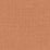 Seabrook Designs Hopsack Embossed Vinyl Persimmon Wallpaper Sample LW51146