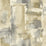 Seabrook Designs Dry Brush Faux Golden Dusk Wallpaper LW51307