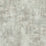 Seabrook Designs Rustic Stucco Faux Mauve And Icicle Wallpaper LW51701