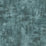 Seabrook Designs Rustic Stucco Faux Emerald Wallpaper Sample LW51704