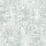 Seabrook Designs Rustic Stucco Faux Green Mist Wallpaper LW51714