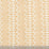 Lisa Fine Luxor Curry Fabric Sample LXR-03