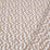 Pierre Frey Ecume Naturel Fabric Sample F3478001