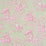 Pierre Frey Ouistitis & Co Sorbet Wallpaper FP345004