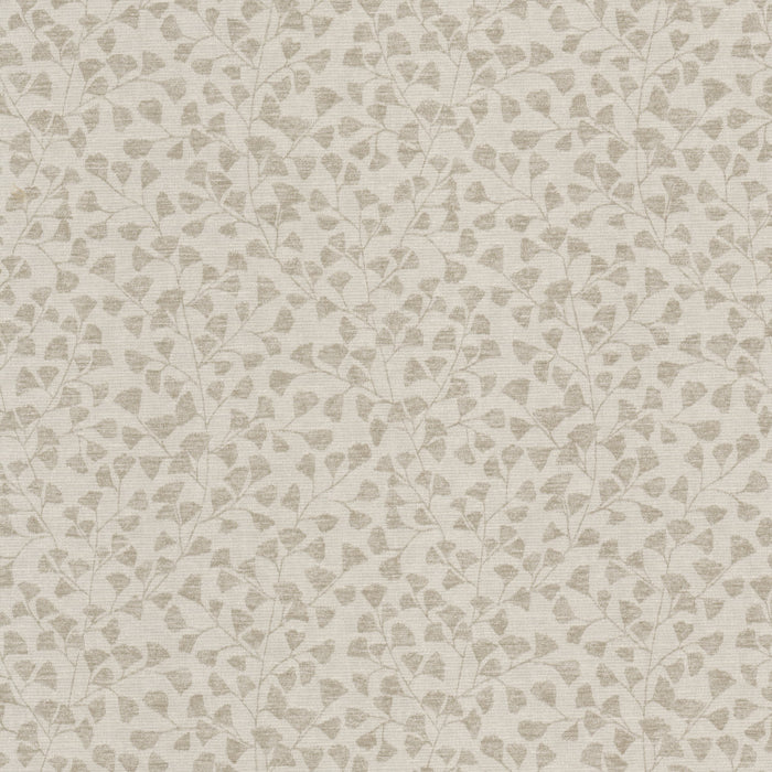 Stout Lynbrook 2 Bisque Fabric Sample LYNB-2