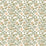 Stout Lynnbrook 2 Seaglass Fabric LYNN-2