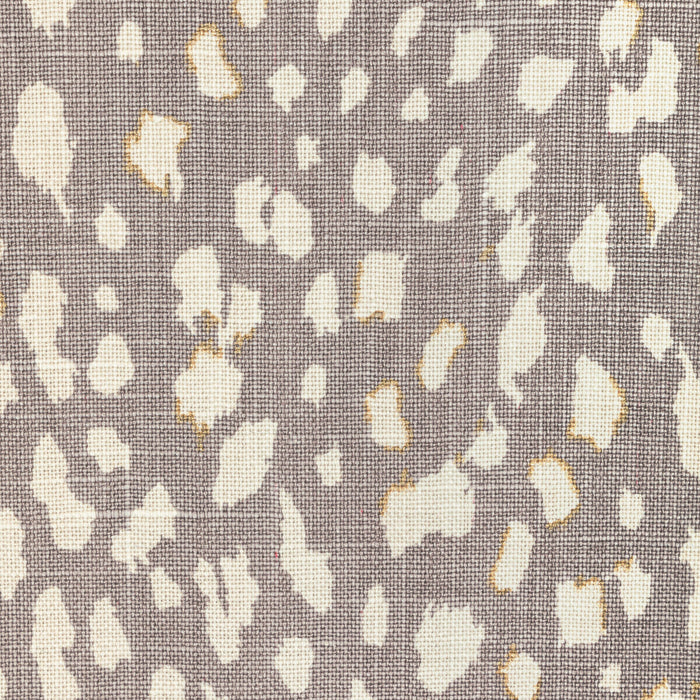 Kravet Couture Lynx Dot Lavender Fabric LYNX DOT.1011.0