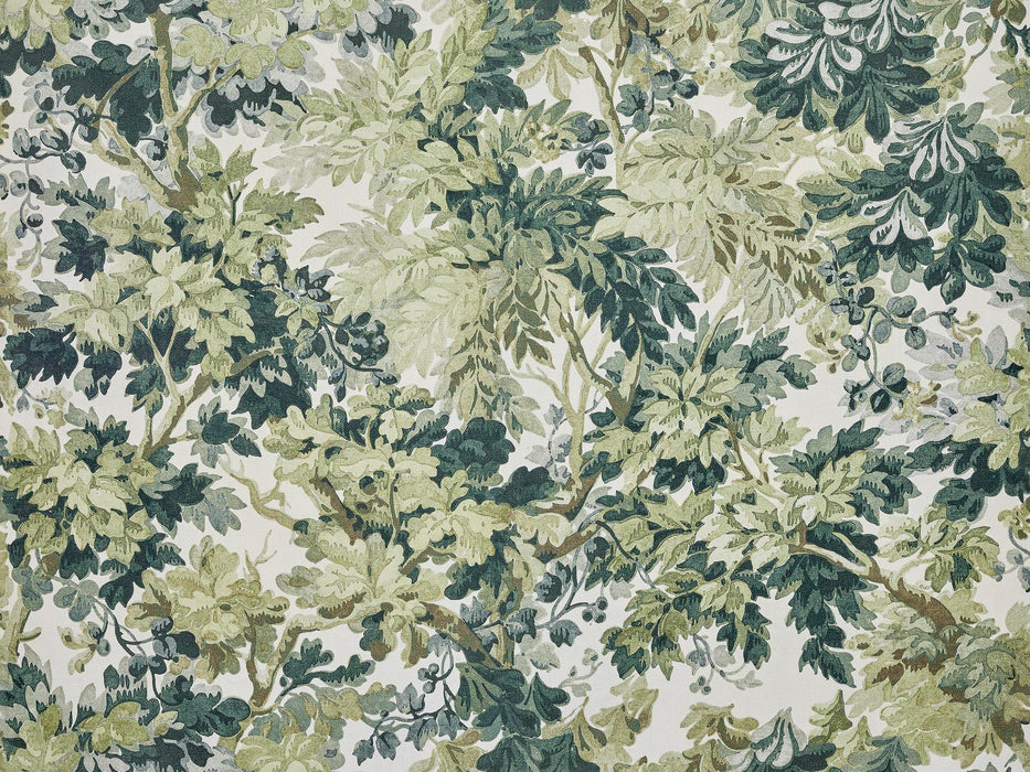 Pierre Frey Fontainebleau Amande Fabric Sample F3605002