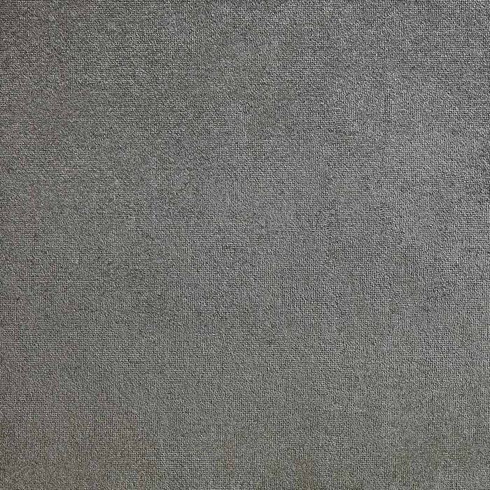 Kravet Design Murano 29 Fabric Sample LZ-30017.29.0