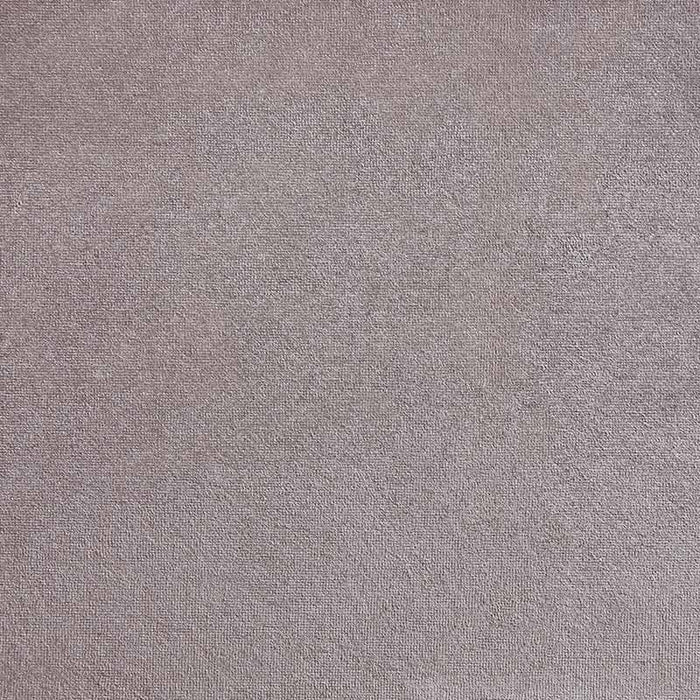 Kravet Design Murano 42 Fabric Sample LZ-30017.42.0