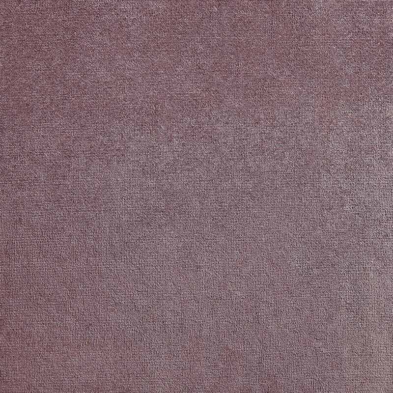 Kravet Design Murano 52 Fabric Sample LZ-30017.52.0