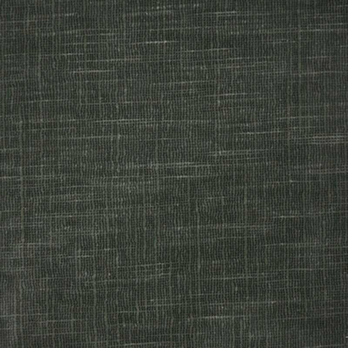 Kravet Design Dandy 4 Fabric Sample LZ-30209.04.0