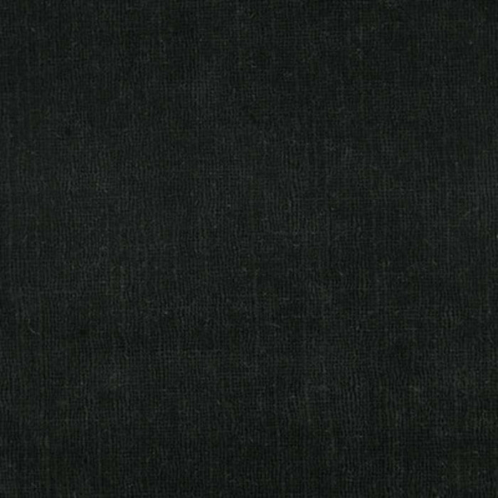 Kravet Design Dandy 14 Fabric Sample LZ-30209.14.0