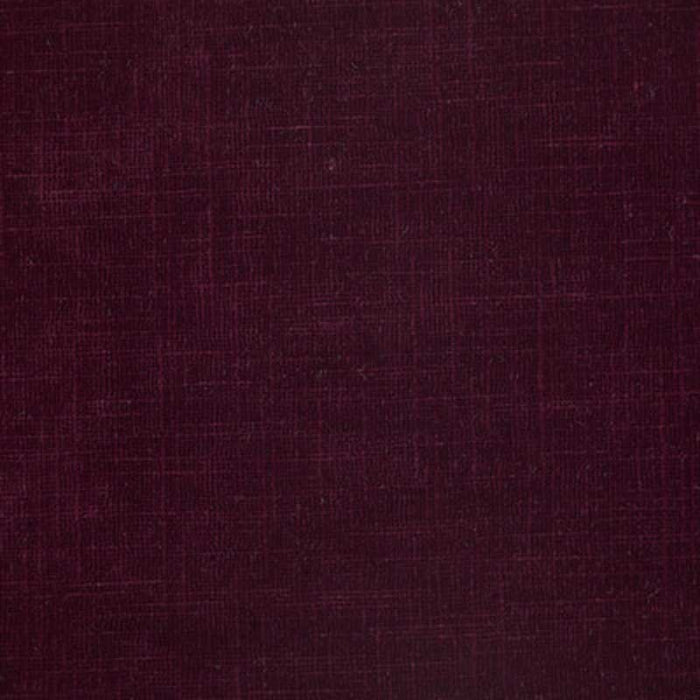 Kravet Design Dandy 22 Fabric Sample LZ-30209.22.0