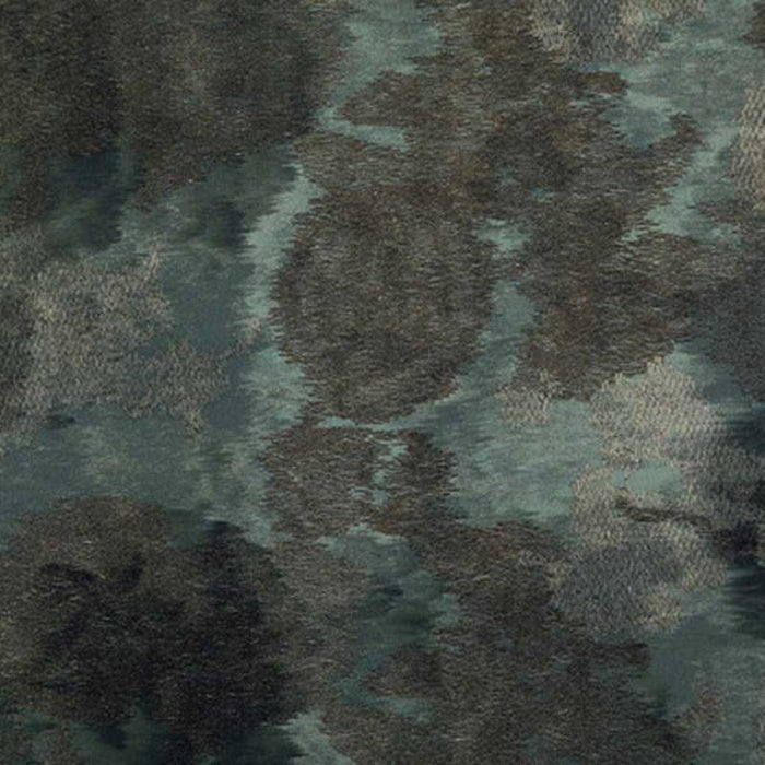 Kravet Design Folie 3 Fabric Sample LZ-30210.03.0