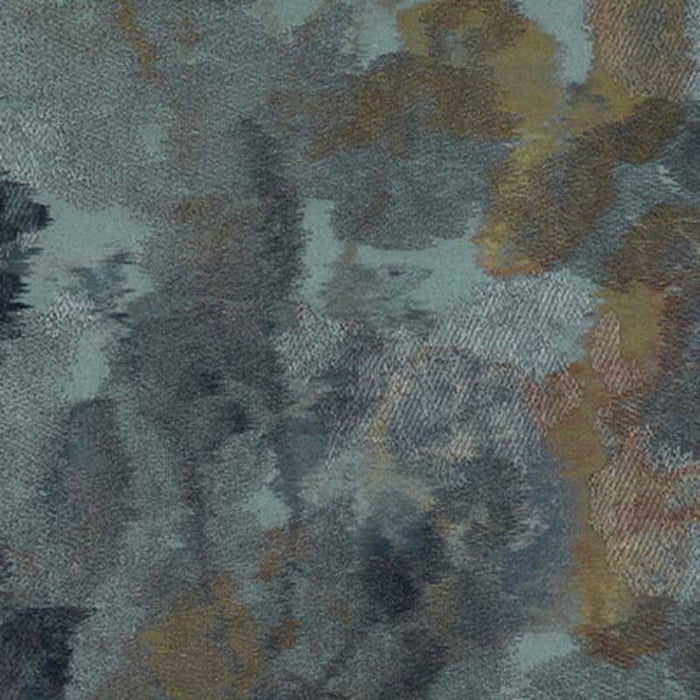 Kravet Design Folie 4 Fabric Sample LZ-30210.04.0