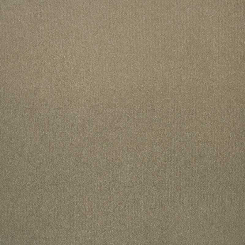 Kravet Design Eternal 6 Fabric Sample LZ-30219.06.0