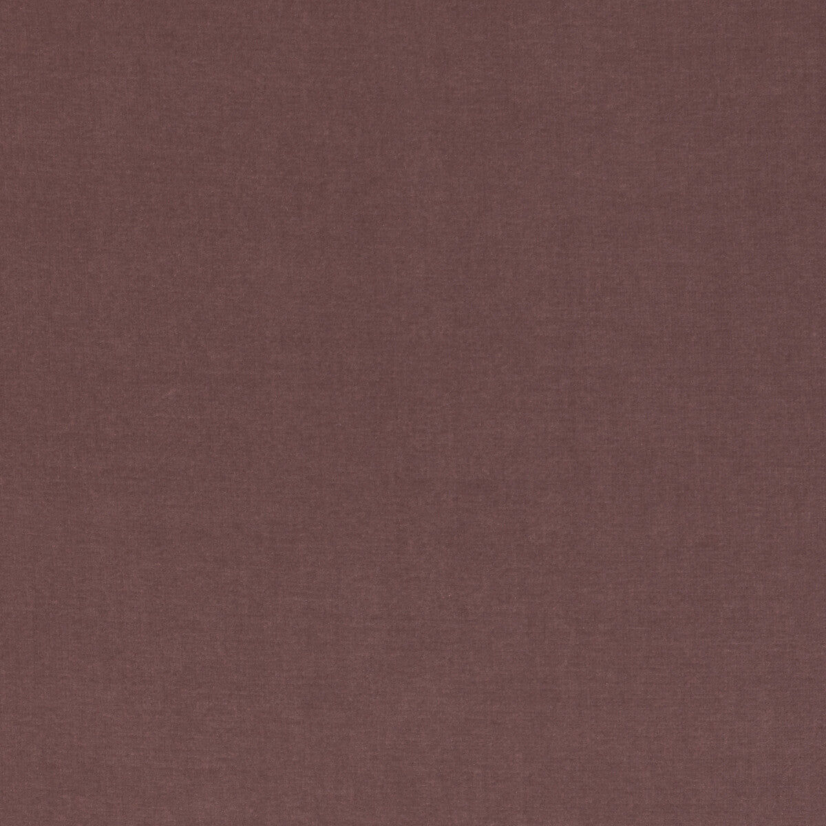 Kravet Design Eternal 12 Fabric Sample LZ-30219.12.0