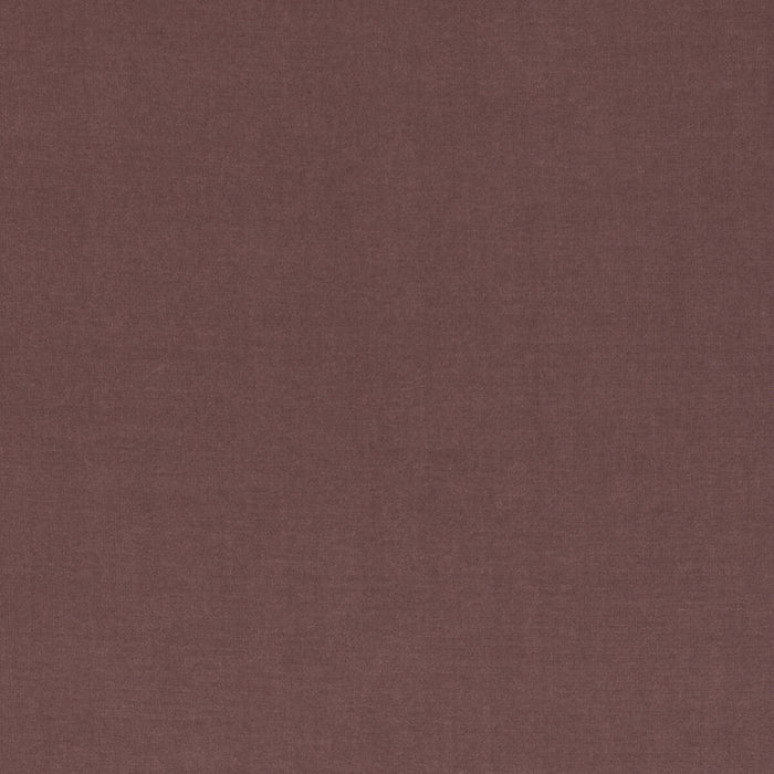 Kravet Design Eternal 12 Fabric Sample LZ-30219.12.0