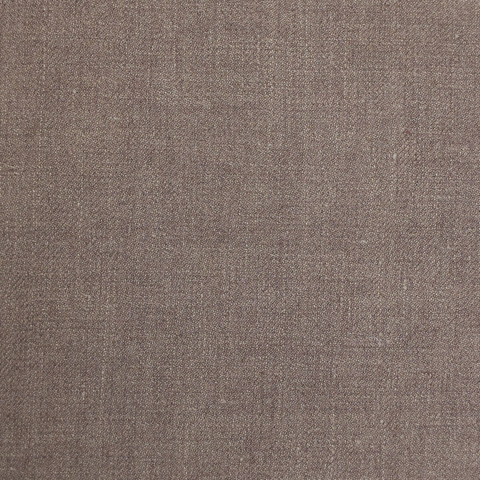 Kravet Design Albert 01 Fabric Sample LZ-30335.01.0