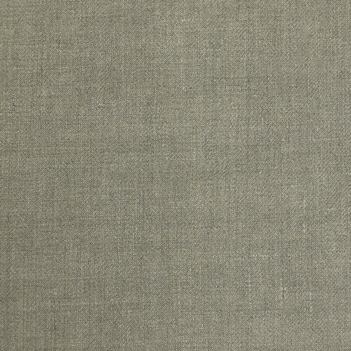 Kravet Design Albert 03 Fabric Sample LZ-30335.03.0