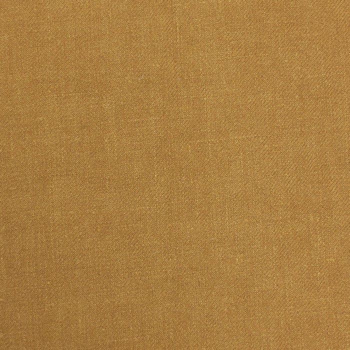 Kravet Design Albert 05 Fabric Sample LZ-30335.05.0