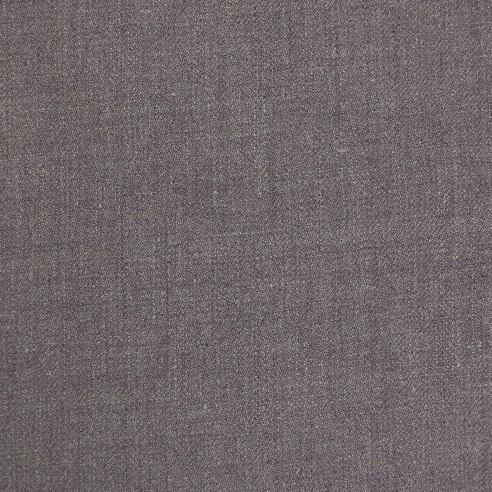 Kravet Design Albert 19 Fabric Sample LZ-30335.19.0