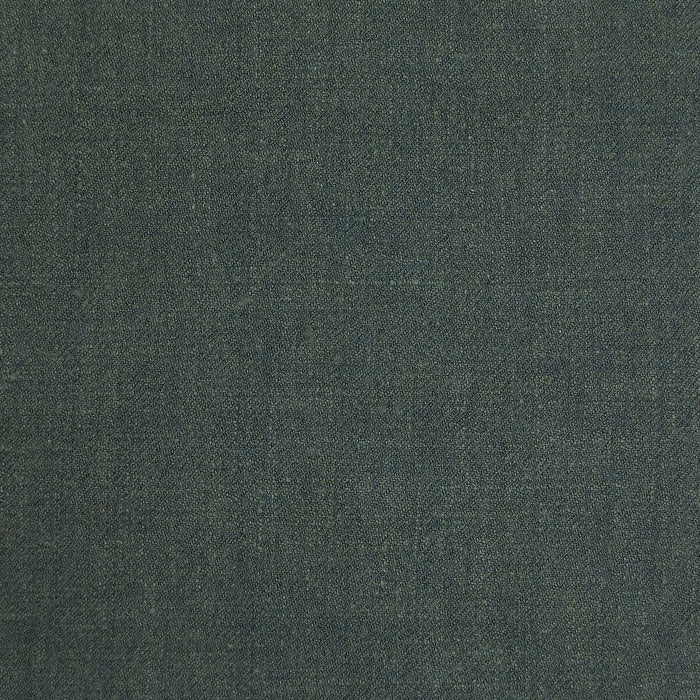 Kravet Design Albert 23 Fabric Sample LZ-30335.23.0