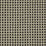 Kravet Design Bovary 0 Fabric Sample LZ-30336.00.0