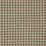 Kravet Design Bovary 2 Fabric Sample LZ-30336.02.0