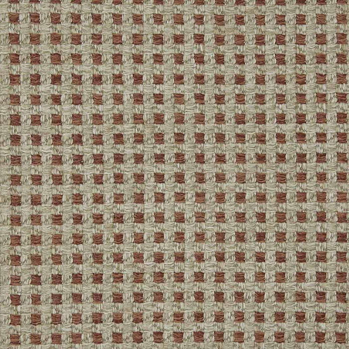 Kravet Design Bovary 2 Fabric Sample LZ-30336.02.0