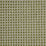 Kravet Design Bovary 3 Fabric Sample LZ-30336.03.0