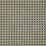 Kravet Design Bovary 4 Fabric Sample LZ-30336.04.0