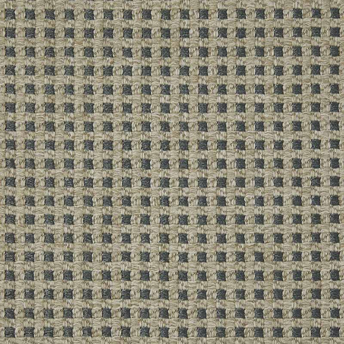 Kravet Design Bovary 4 Fabric Sample LZ-30336.04.0