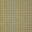 Kravet Design Bovary 5 Fabric Sample LZ-30336.05.0