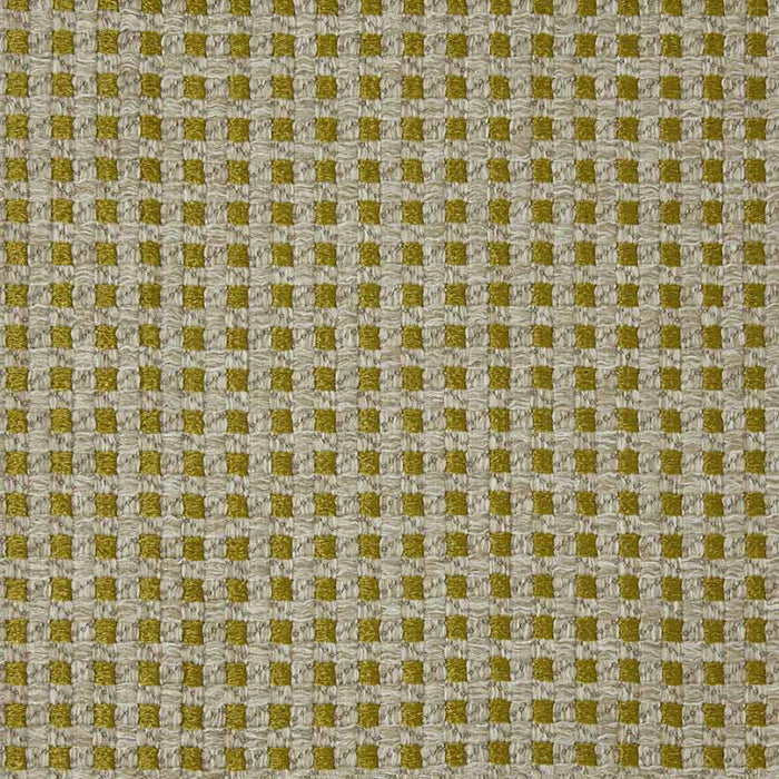 Kravet Design Bovary 5 Fabric Sample LZ-30336.05.0