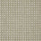 Kravet Design Bovary 7 Fabric Sample LZ-30336.07.0