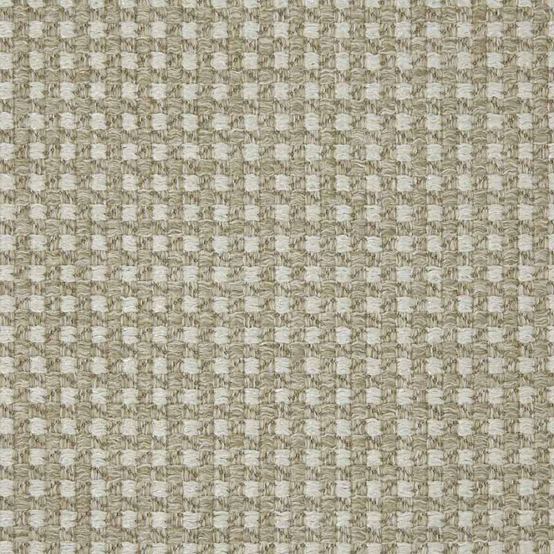 Kravet Design Bovary 7 Fabric Sample LZ-30336.07.0