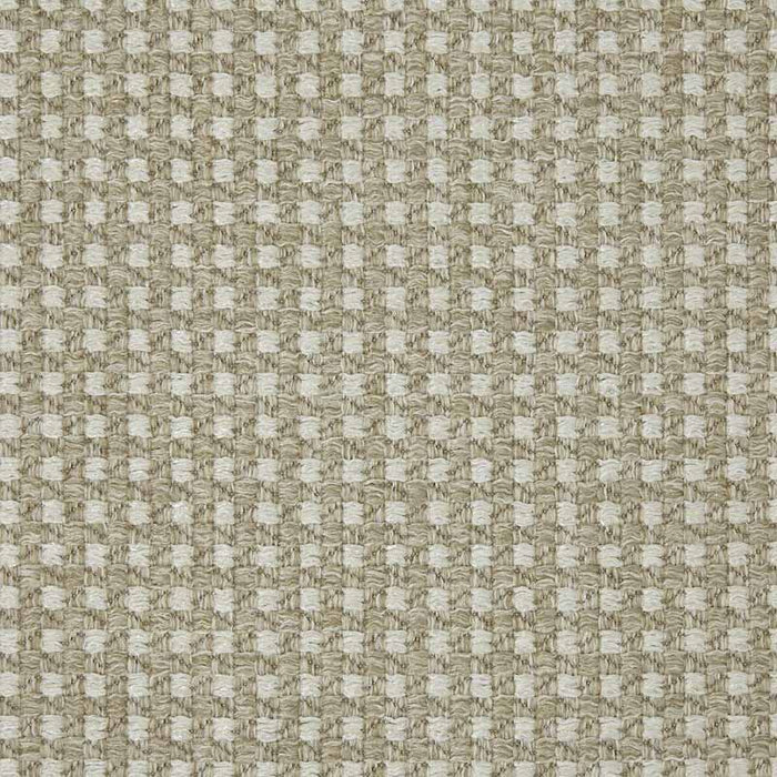 Kravet Design Bovary 7 Fabric Sample LZ-30336.07.0