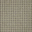 Kravet Design Bovary 9 Fabric Sample LZ-30336.09.0